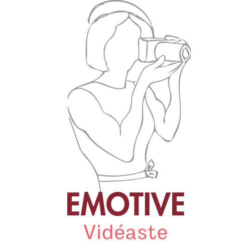 LOGO EMOTIVE VIDEAST(3)