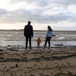 film souvenir sur mesure Vidéaste professionnel pour films de famille en Normandie