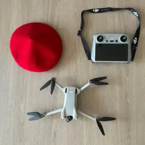 Vidéo drone vue aérienne